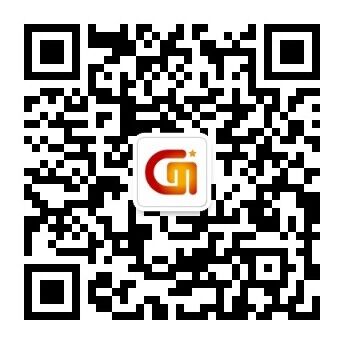掃碼關(guān)注